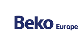Beko Europe