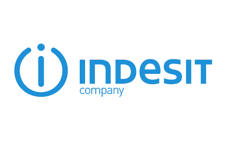 Indesit