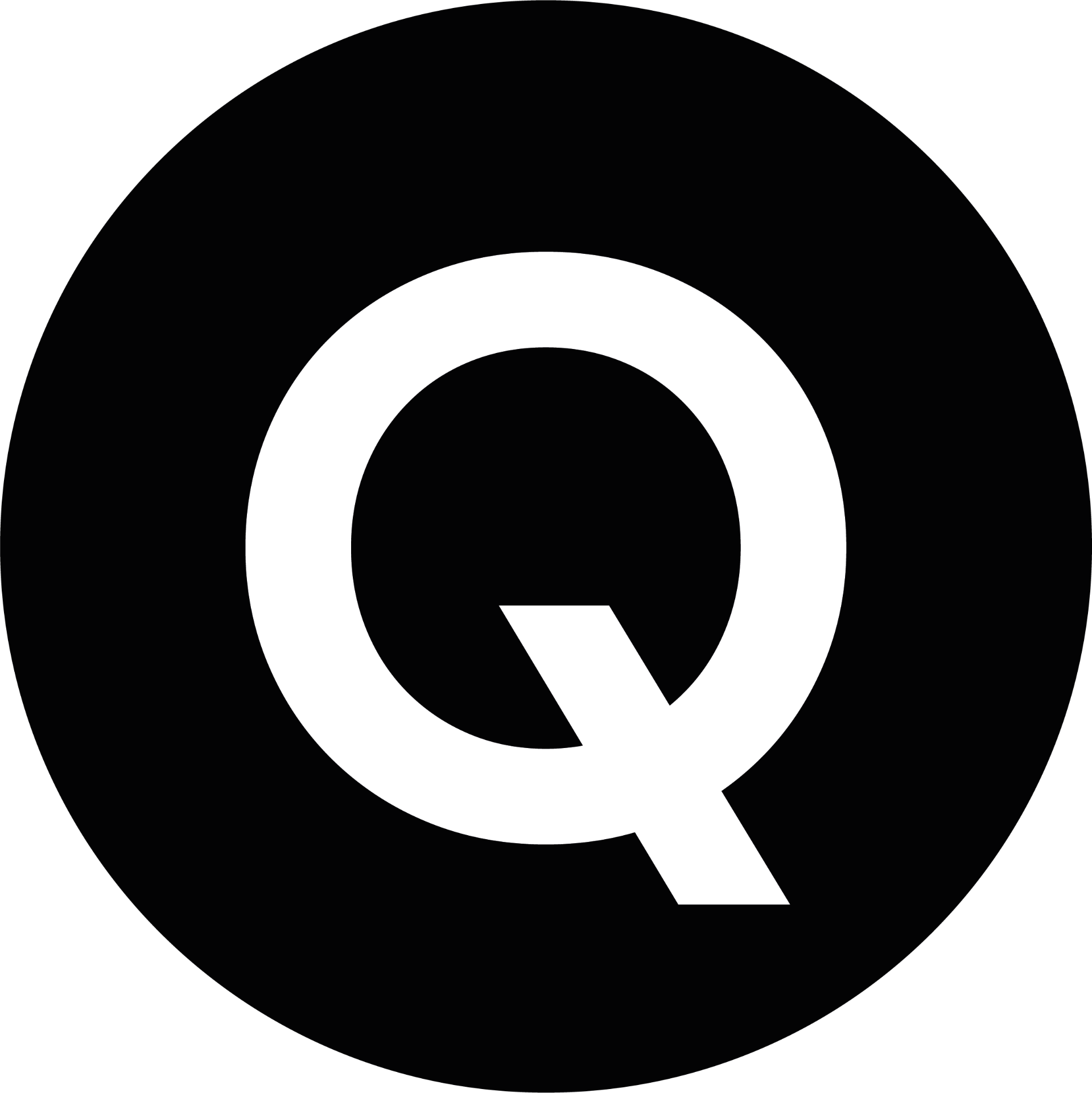 Logo Quartierino