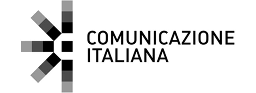 Comunicazione Italiana