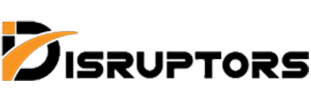 Disruptors