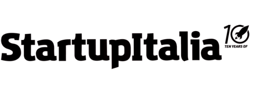 StartupItalia