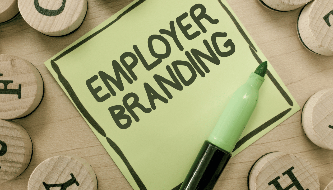 Mastering Employer Branding trends to Attract Top Talent in 2025.png