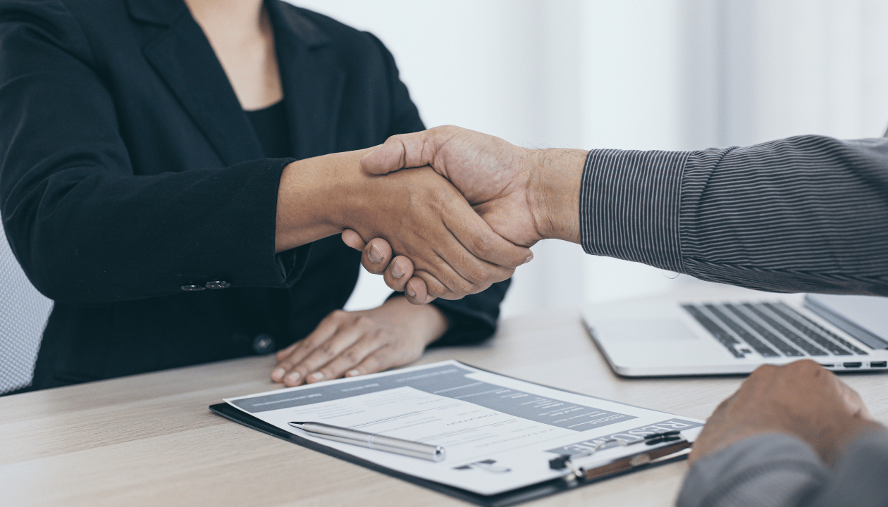 The Role of Storytelling in Employer Branding