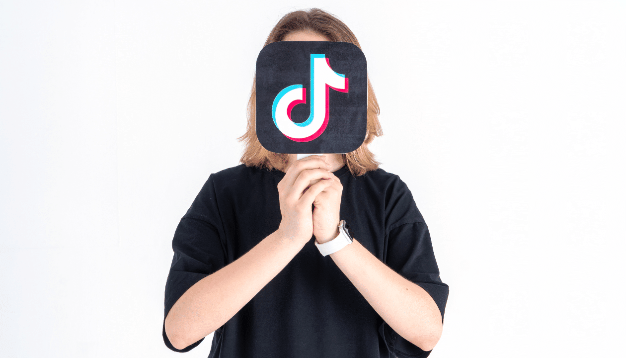 TikTok vietato negli Stati Uniti